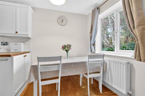 3 bedroom end of terrace house for sale, Hythe Close, Forest Park, Bracknell, Berkshire, RG12