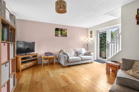 3 bedroom end of terrace house for sale, Hythe Close, Forest Park, Bracknell, Berkshire, RG12