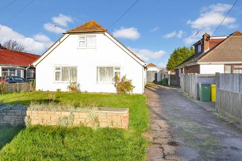 undefined, Dunes Road, New Romney TN28