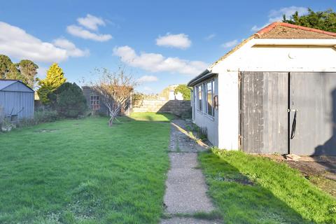 undefined, Dunes Road, New Romney TN28