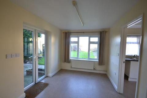 undefined, Dunes Road, New Romney TN28