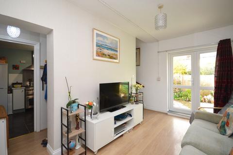 2 bedroom flat for sale, Limes Road, Folkestone CT19