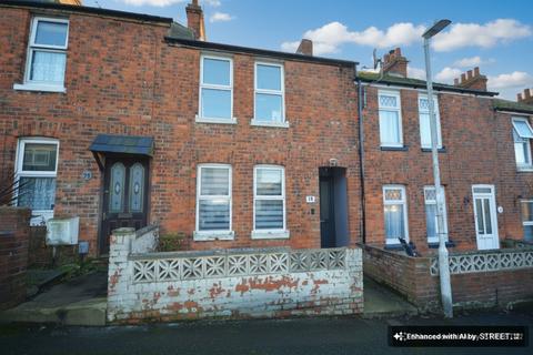 undefined, Dudley Road, Folkestone CT19