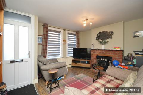undefined, Dudley Road, Folkestone CT19