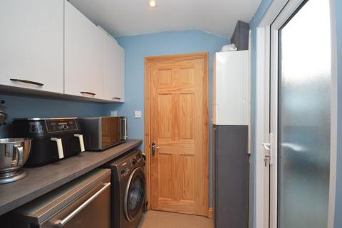 undefined, Dudley Road, Folkestone CT19