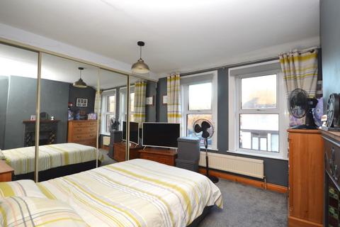 undefined, Dudley Road, Folkestone CT19