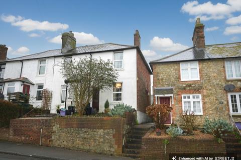 undefined, Bartholomew Lane, Hythe CT21