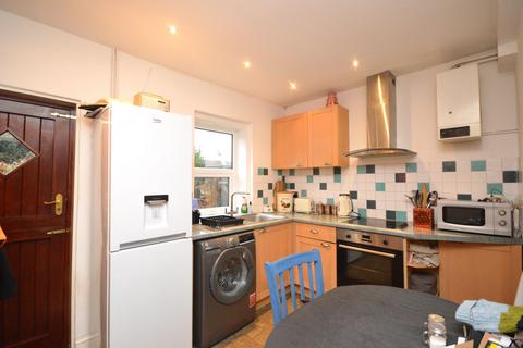 undefined, Bartholomew Lane, Hythe CT21