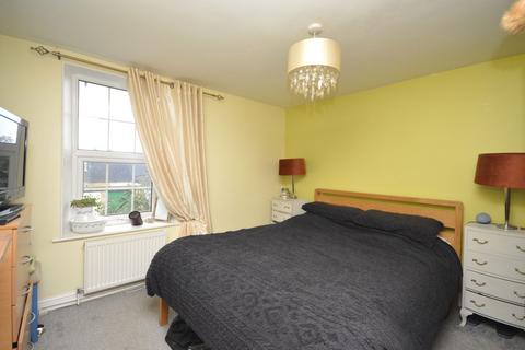 undefined, Bartholomew Lane, Hythe CT21