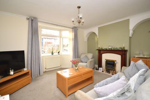 undefined, Kings Road, Folkestone CT20