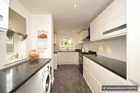 undefined, Kings Road, Folkestone CT20