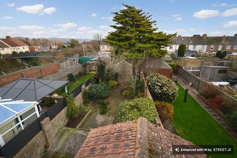undefined, Kings Road, Folkestone CT20