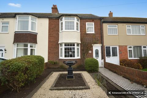 undefined, Kings Road, Folkestone CT20
