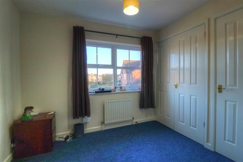 undefined, St Margarets Road, Evesham