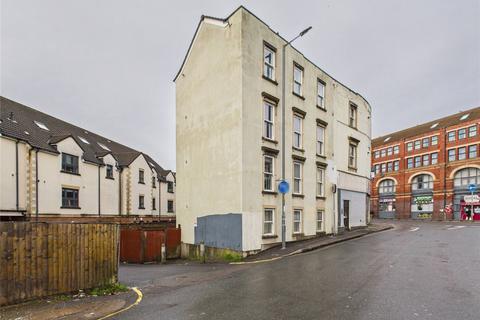1 bedroom apartment for sale, Lawrence Hill, Bristol BS5