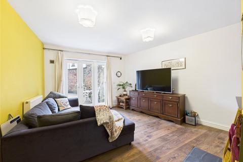 1 bedroom apartment for sale, Lawrence Hill, Bristol BS5