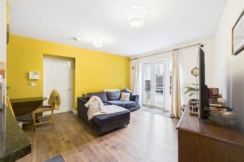 1 bedroom apartment for sale, Lawrence Hill, Bristol BS5