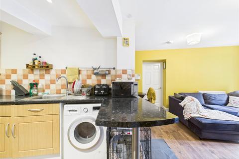 1 bedroom apartment for sale, Lawrence Hill, Bristol BS5