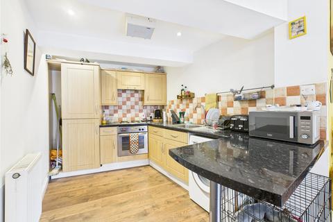 1 bedroom apartment for sale, Lawrence Hill, Bristol BS5