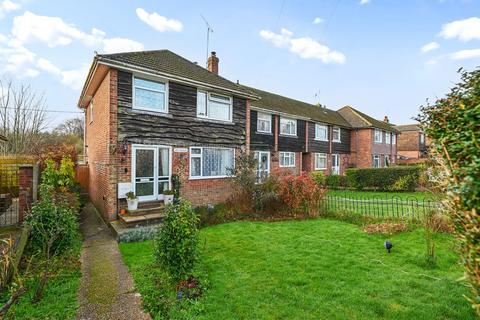 undefined, Plain Road, Ashford TN25