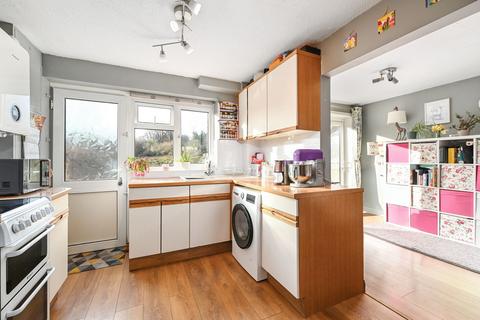 undefined, Plain Road, Ashford TN25