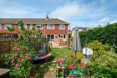 3 bedroom semi-detached house for sale, Plain Road, Ashford TN25
