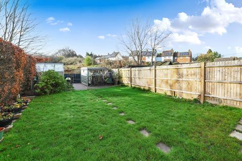 3 bedroom semi-detached house for sale, Plain Road, Ashford TN25