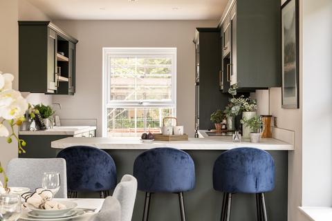 undefined, Abbey Way, Ashford TN24