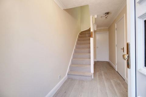 4 bedroom terraced house for sale, Bradbridge Green, Ashford TN23