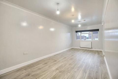 4 bedroom terraced house for sale, Bradbridge Green, Ashford TN23