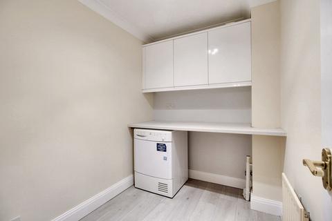4 bedroom terraced house for sale, Bradbridge Green, Ashford TN23