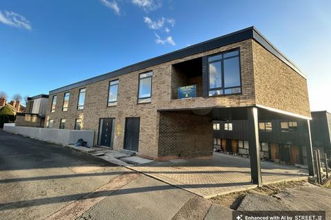 2 bedroom apartment for sale, Church Street, Maidstone ME15