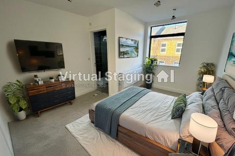 2 bedroom apartment for sale, Church Street, Maidstone ME15