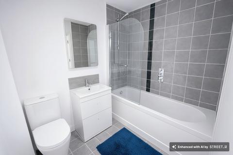 2 bedroom apartment for sale, Church Street, Maidstone ME15
