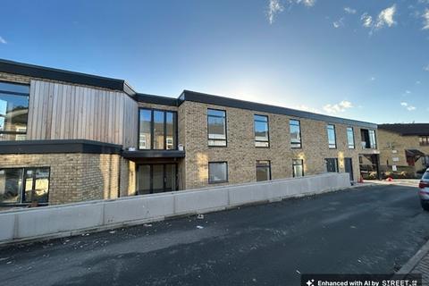 2 bedroom apartment for sale, Church Street, Maidstone ME15