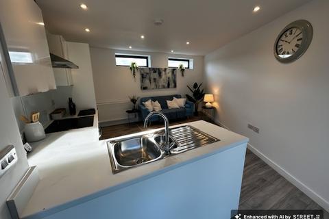 undefined, Church Street, Maidstone ME15
