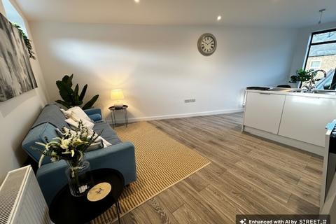 undefined, Church Street, Maidstone ME15