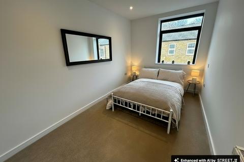 undefined, Church Street, Maidstone ME15