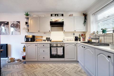 undefined, Old Ash Close, Ashford TN24