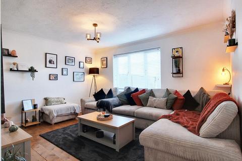 undefined, Old Ash Close, Ashford TN24