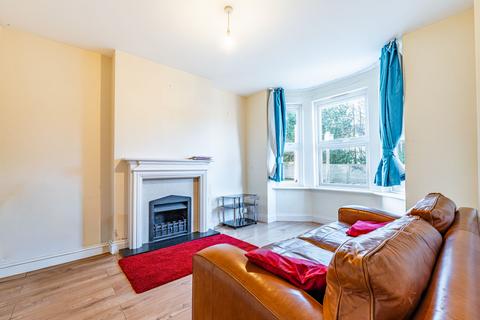 3 bedroom semi-detached house for sale, Faraday Road, Nottingham, NG7