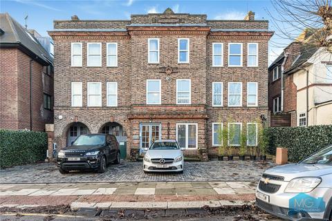 2 bedroom apartment for sale - Woodstock Road, London, NW11