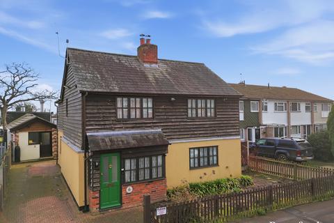 undefined, Station Road, Great Bentley, CO7