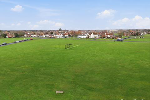 undefined, Station Road, Great Bentley, CO7