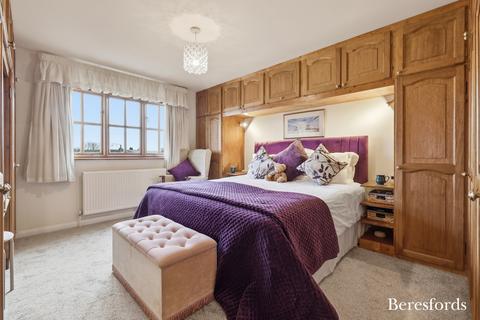 undefined, Station Road, Great Bentley, CO7