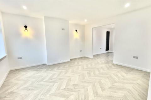 3 bedroom semi-detached house for sale, Exmoor Close, Pensby, Wirral, CH61