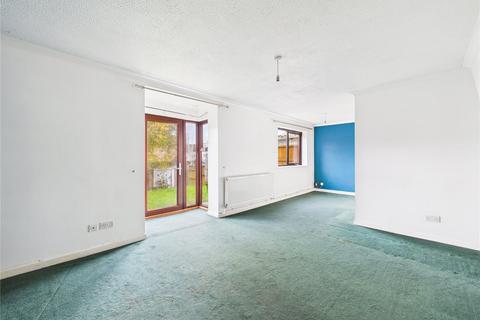 2 bedroom terraced house for sale, Bourneville Road, Bristol BS5
