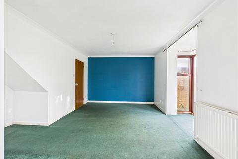 2 bedroom terraced house for sale, Bourneville Road, Bristol BS5