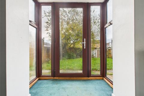 2 bedroom terraced house for sale, Bourneville Road, Bristol BS5