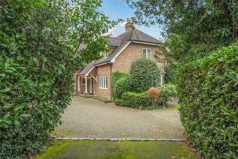 undefined, Main Road, Knockholt, Sevenoaks